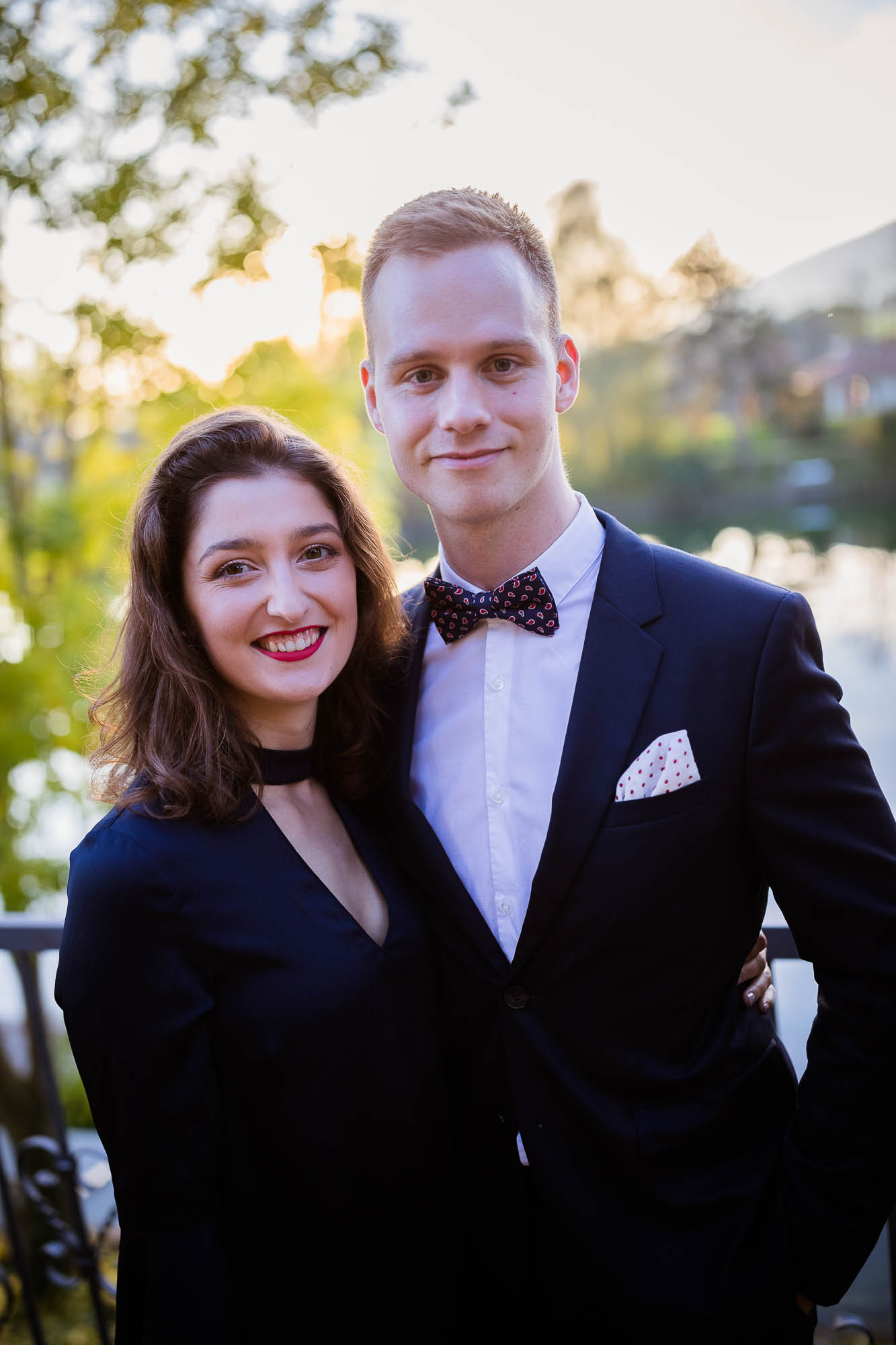 Export x3 1DX27684 Hochzeit 2019 Tatjana und Hermann